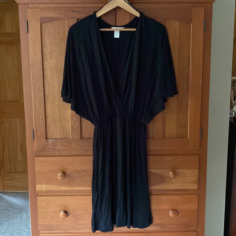 H&M Casual dress